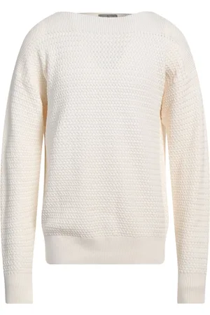CANALI MAGLIERIA Pullover