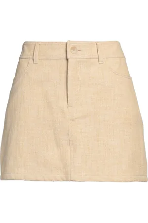 Filippa K BOTTOMWEAR Minigonne