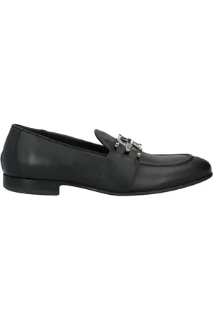 MICH SIMON CALZATURE Mocassini