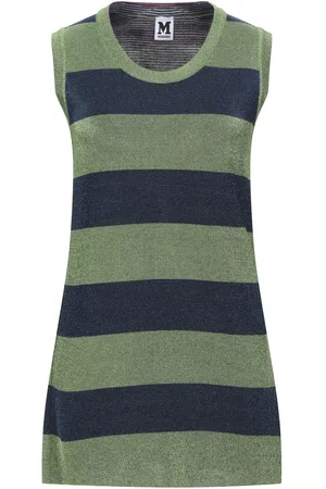 M Missoni MAGLIERIA Pullover