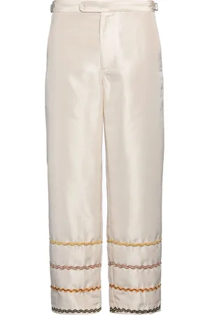 BODE BOTTOMWEAR Pantaloni