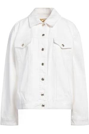 Michael Kors CAPISPALLA Capispalla jeans