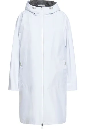 HERNO CAPISPALLA Soprabiti & Trench