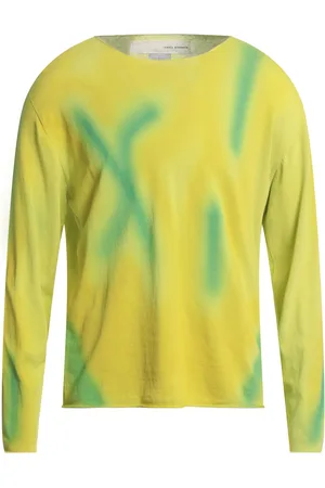 ISABEL BENENATO MAGLIERIA Pullover