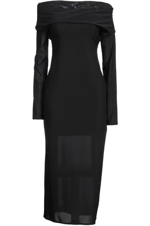 Tory Burch VESTITI Vestiti midi