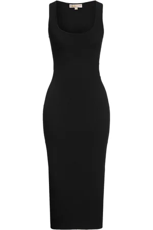 Michael Kors VESTITI Vestiti midi