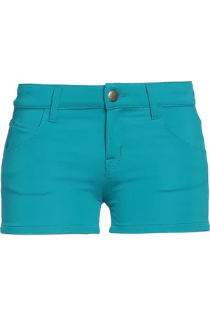 AMEN BOTTOMWEAR Shorts e bermuda