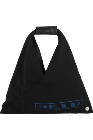 Maison Margiela BORSE Borse a mano