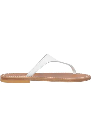 K jacques CALZATURE Infradito