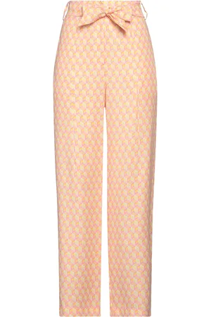 MCM BOTTOMWEAR Pantaloni