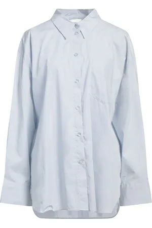 Gestuz TOPWEAR Camicie