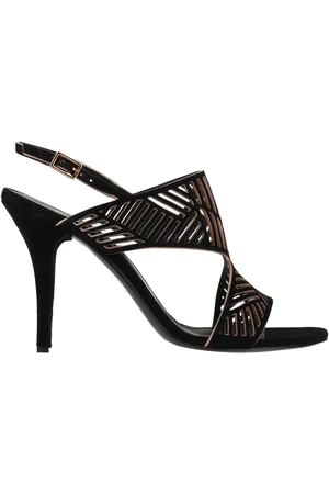 Fabi CALZATURE Sandali