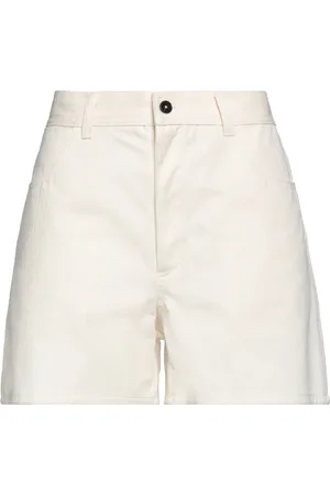 Jil Sander BOTTOMWEAR Shorts e bermuda