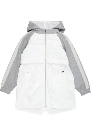 HERNO CAPISPALLA Soprabiti & Trench