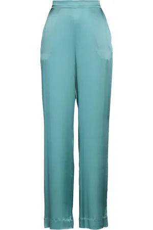 SEMICOUTURE BOTTOMWEAR Pantaloni