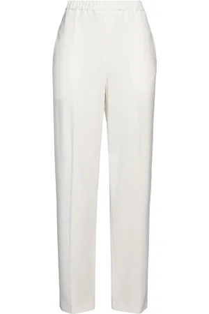 Fabiana Filippi BOTTOMWEAR Pantaloni