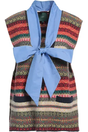 JEJIA MAGLIERIA Pullover