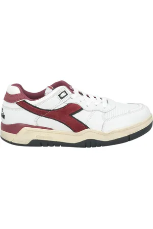 Diadora CALZATURE Sneakers