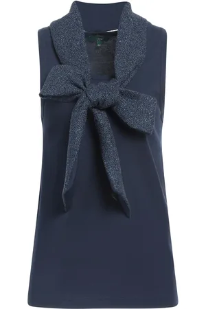 JEJIA TOPWEAR Canotte