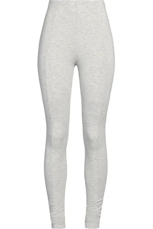 REV BOTTOMWEAR Leggings