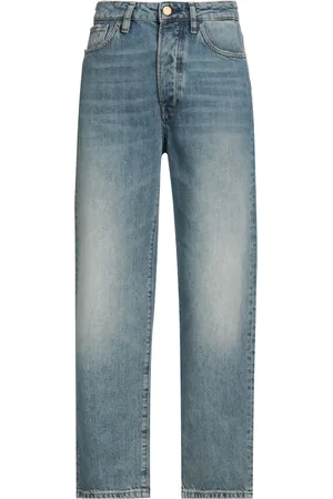 3x1 BOTTOMWEAR Pantaloni jeans
