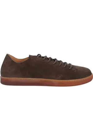 Fabi CALZATURE Sneakers
