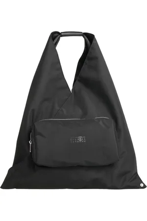 Maison Margiela BORSE Borse a mano