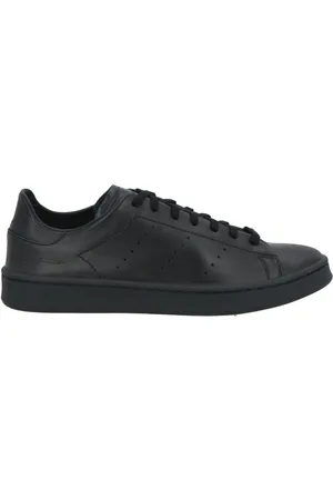 Y-3 Y3 CALZATURE Sneakers