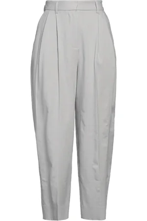 Dagmar BOTTOMWEAR Pantaloni