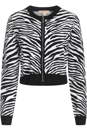 Michael Kors MAGLIERIA Cardigan