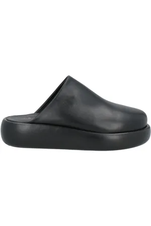 Ilio Smeraldo CALZATURE Mules & Zoccoli
