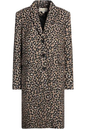 Michael Kors CAPISPALLA Cappotti