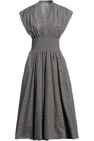 Tory Burch VESTITI Vestiti midi