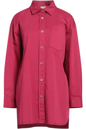SEMICOUTURE TOPWEAR Camicie