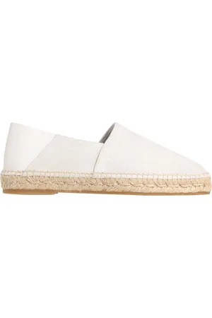 Tom Ford CALZATURE Espadrillas