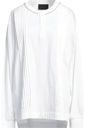 Simone Rocha TOPWEAR Tshirts