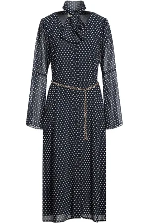 Michael Kors VESTITI Vestiti midi
