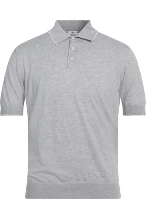 LUIGI BORRELLI NAPOLI MAGLIERIA Pullover