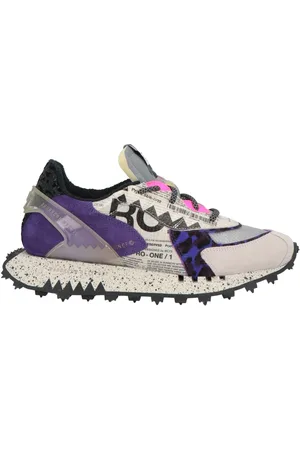 RUN OF CALZATURE Sneakers