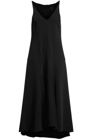 Ellery VESTITI Vestiti midi