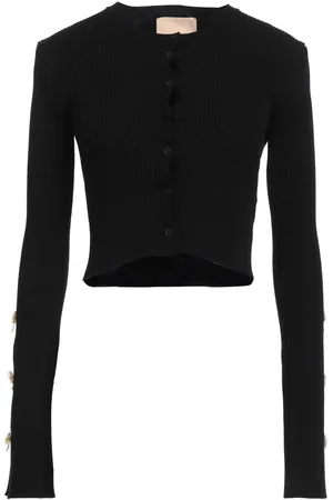 ANIYE BY MAGLIERIA Cardigan