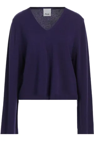 Allude MAGLIERIA Pullover