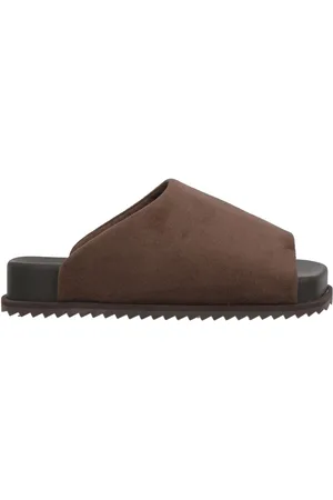 Yume Yume CALZATURE Sandali