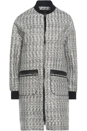 HERNO CAPISPALLA Soprabiti & Trench