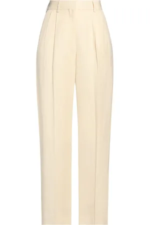 Blazé Milano BOTTOMWEAR Pantaloni
