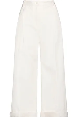 Maison Kitsuné BOTTOMWEAR Pantaloni