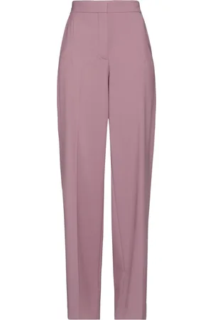 Tory Burch BOTTOMWEAR Pantaloni