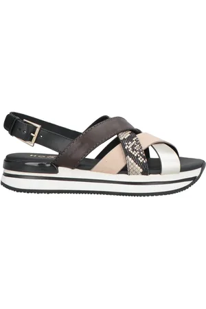 Hogan CALZATURE Sandali