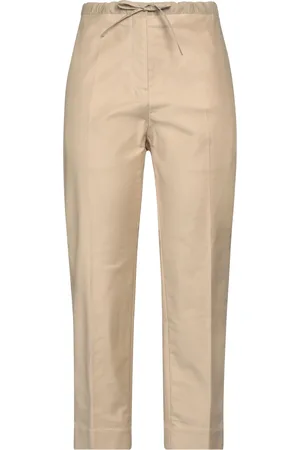 Jil Sander BOTTOMWEAR Pantaloni