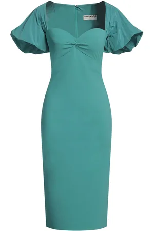 CHIARA BONI VESTITI Vestiti midi